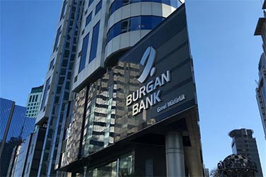 Burgan-Bank-Genel-Müdürlük-Maslak-İstanbul-2015