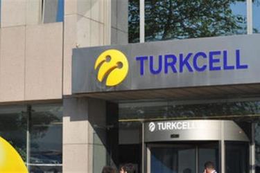 Turkcell İletişim Merkezi