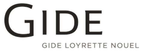 gide