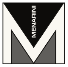 menarini